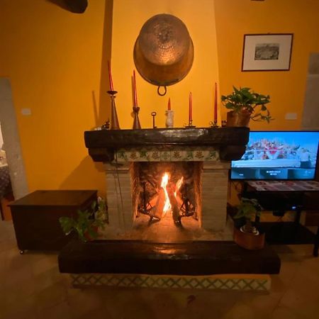 Sweet Home Sonnino المظهر الخارجي الصورة
